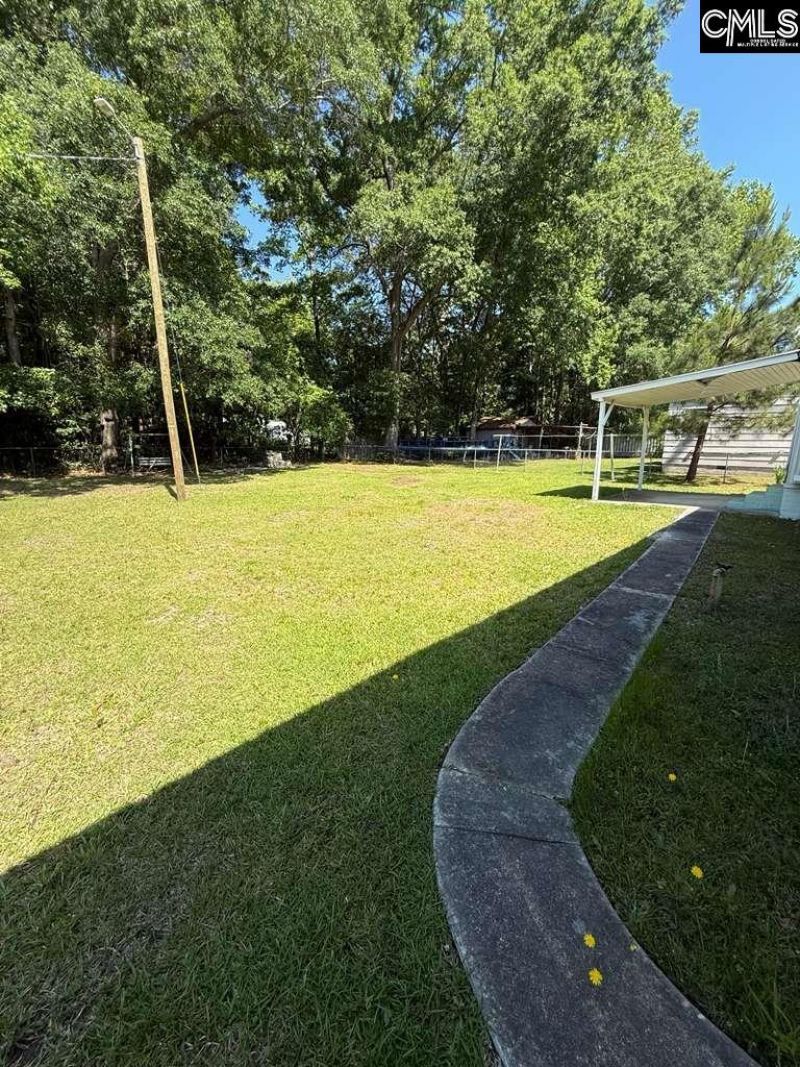 6 Emily Drive  Photo 19