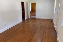 6 Emily Drive  photo 4