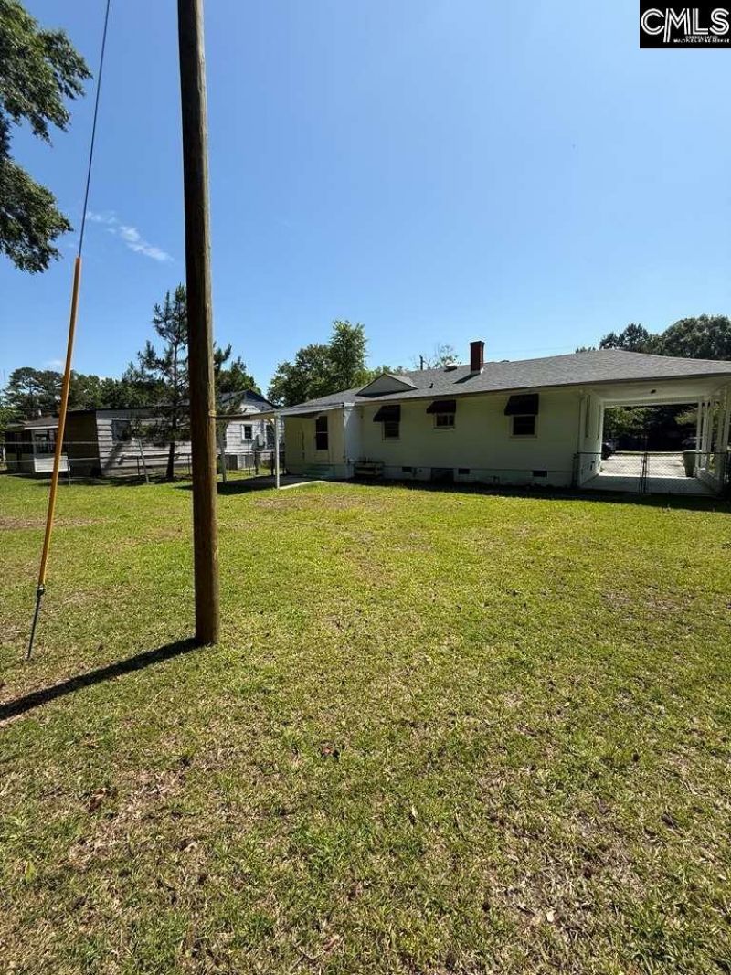 6 Emily Drive  Photo 20