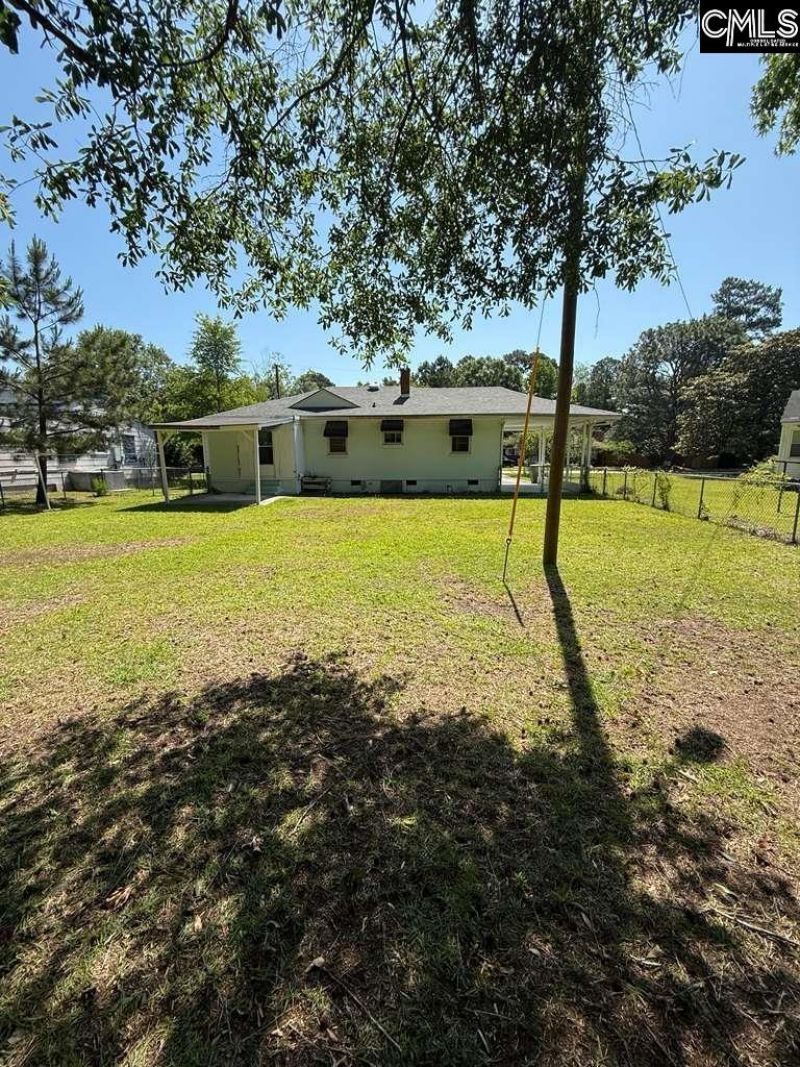 6 Emily Drive  Photo 21