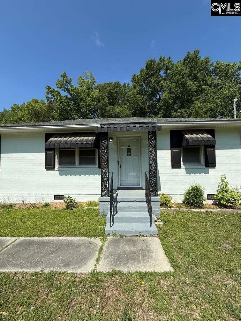 6 Emily Drive  Photo 22