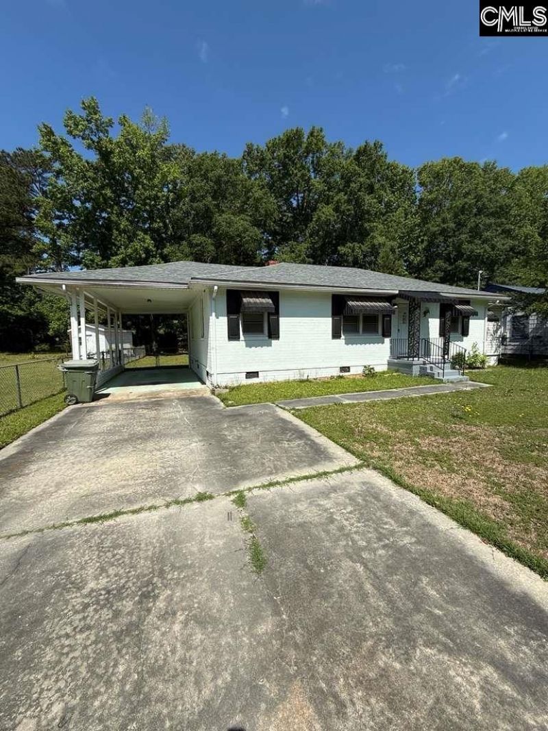 6 Emily Drive  Photo 23