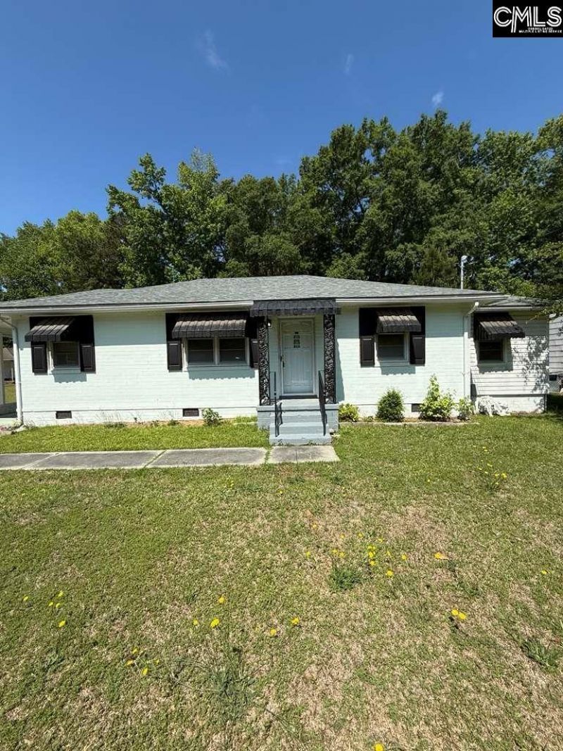6 Emily Drive  Photo 24