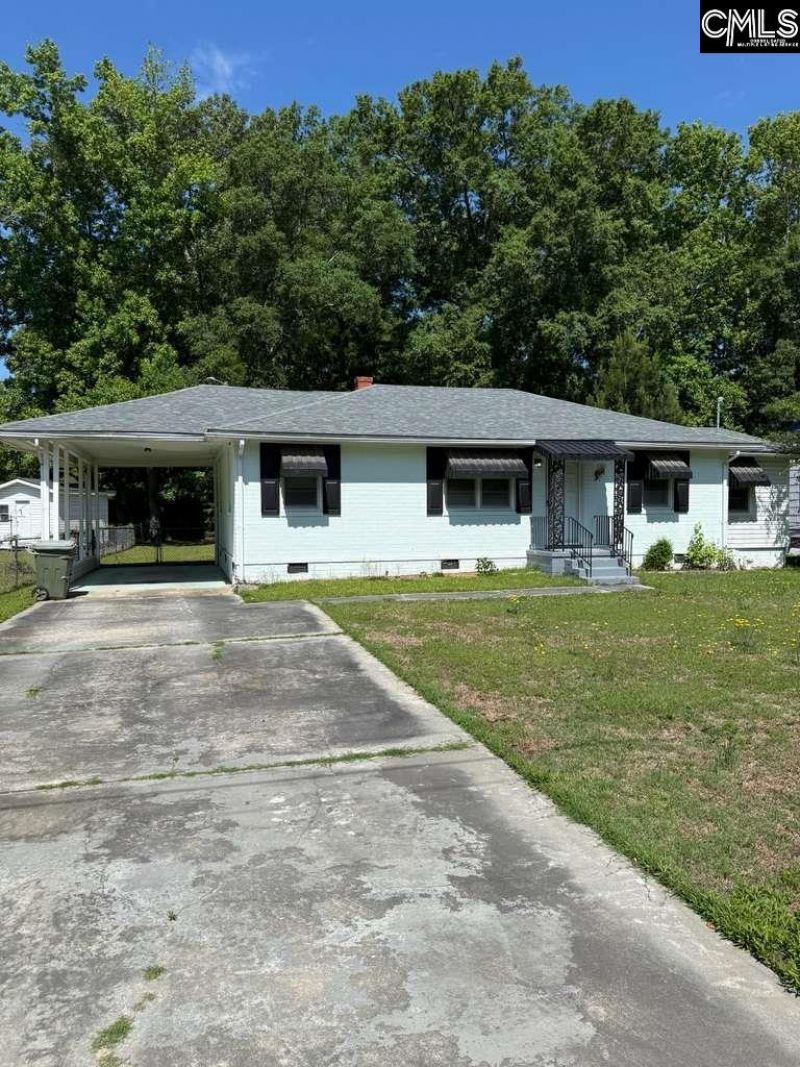 6 Emily Drive  Photo 25