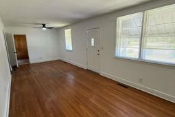 6 Emily Drive  photo 4