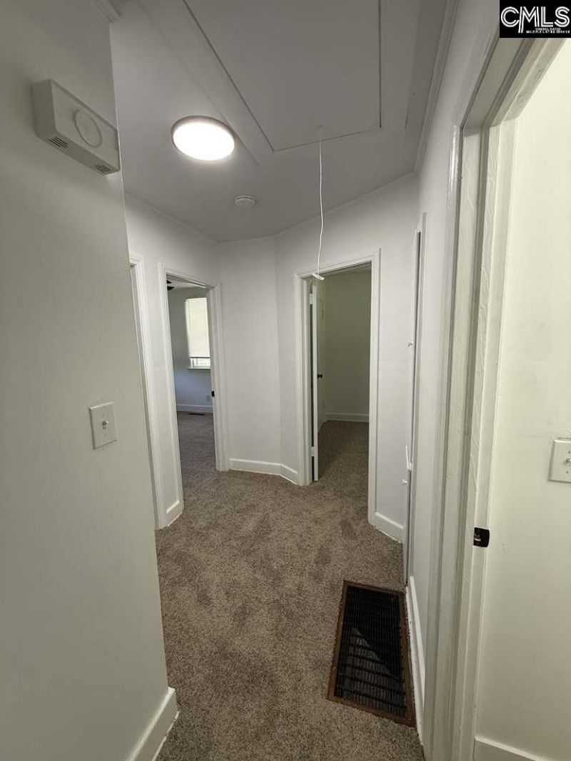 6 Emily Drive  Photo 7