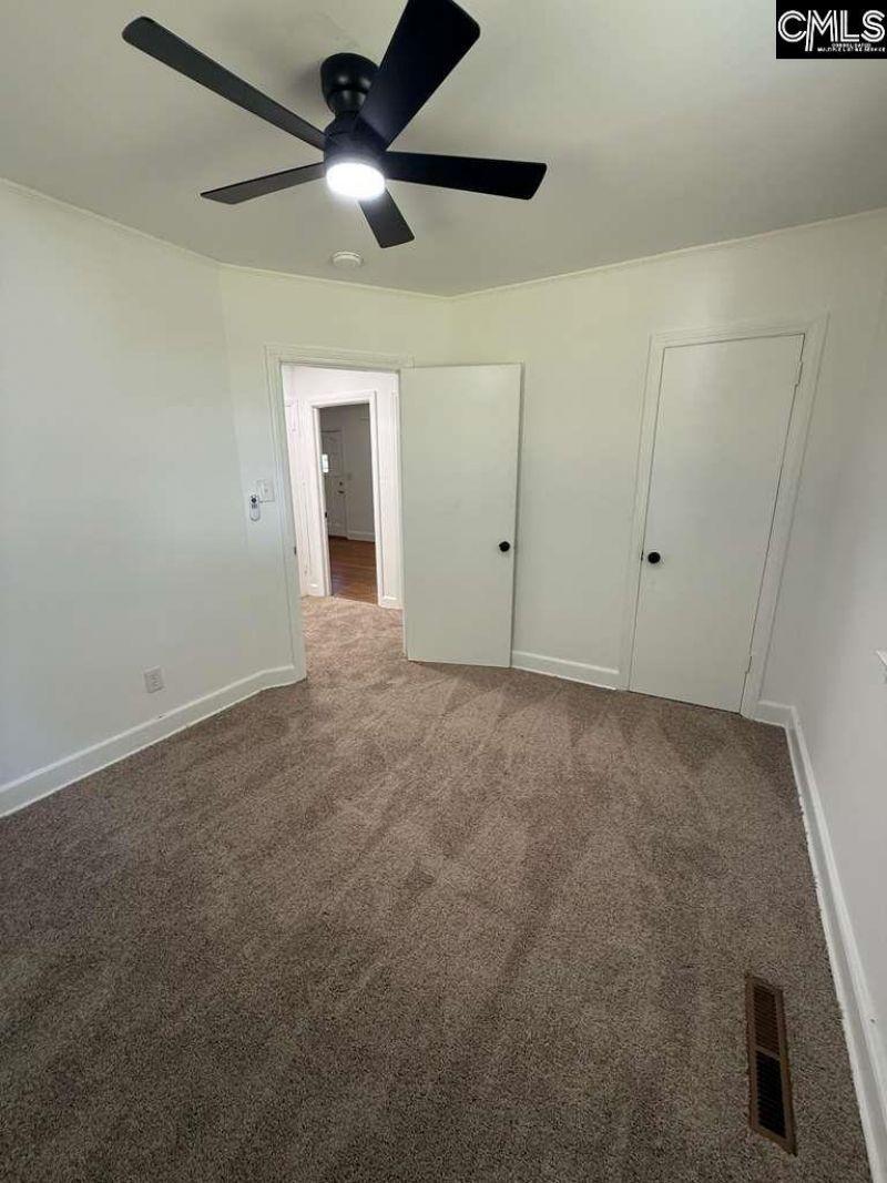 6 Emily Drive  Photo 8
