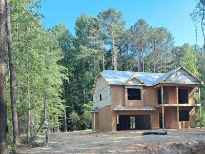 633 Ross Road, Columbia, SC 29223
