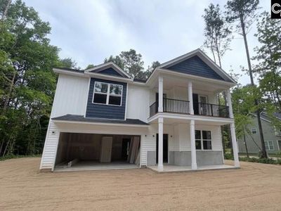633 Ross Road, Columbia, SC 29223