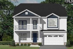 633 Ross Road photo 4