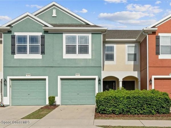 4218 SW 55th Circle , Ocala, FL 34473
