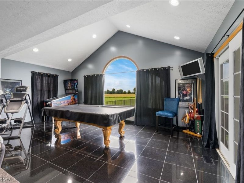 1795 New Milford Road, Atwater, OH 44201 Photo 12