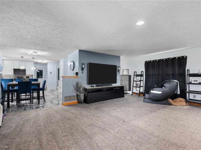1795 New Milford Road, Atwater, OH 44201 Photo 13