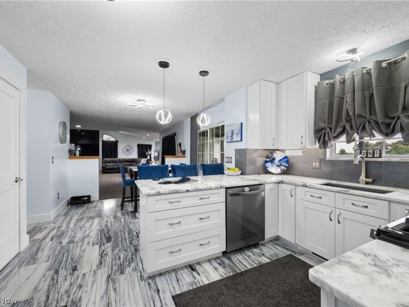 1795 New Milford Road, Atwater, OH 44201 Photo 17