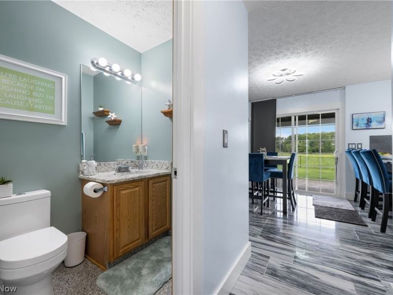 1795 New Milford Road, Atwater, OH 44201 Photo 20