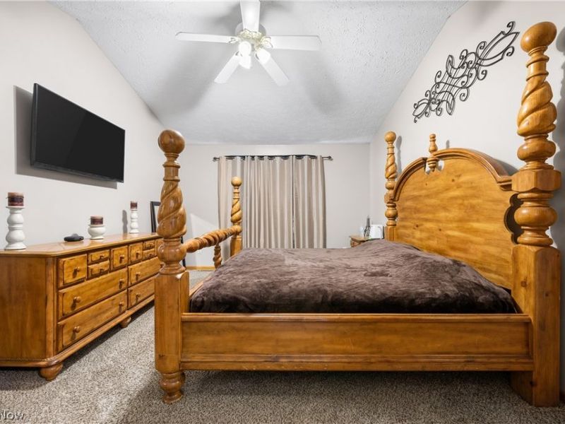1795 New Milford Road, Atwater, OH 44201 Photo 23