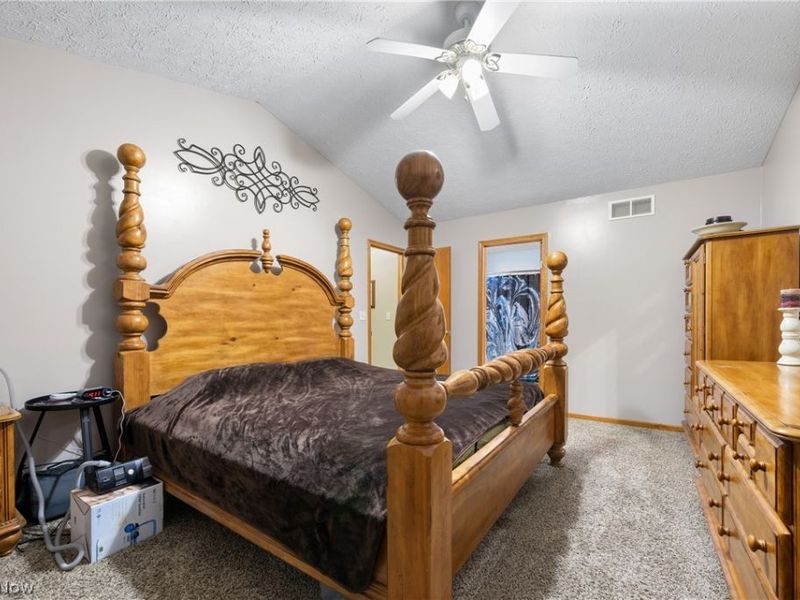1795 New Milford Road, Atwater, OH 44201 Photo 24