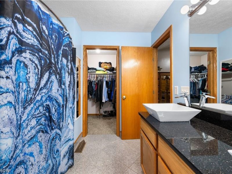1795 New Milford Road, Atwater, OH 44201 Photo 26