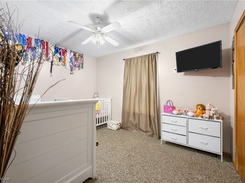 1795 New Milford Road, Atwater, OH 44201 Photo 29