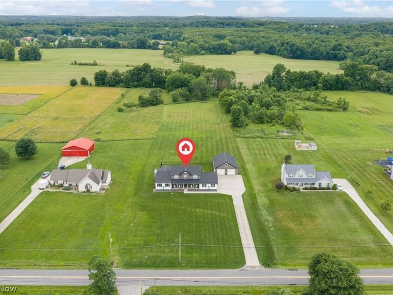 1795 New Milford Road, Atwater, OH 44201 Photo 3