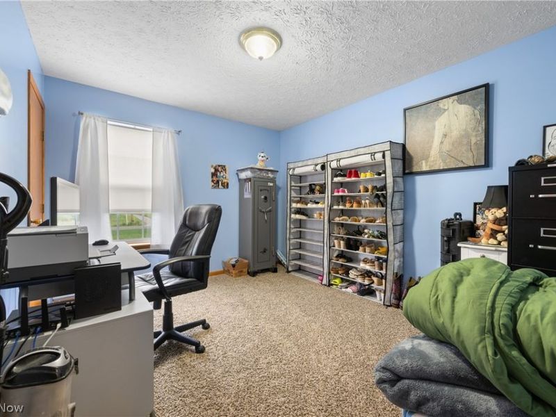 1795 New Milford Road, Atwater, OH 44201 Photo 30
