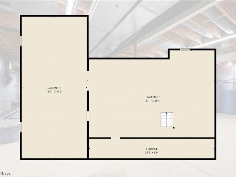 1795 New Milford Road, Atwater, OH 44201 Photo 35