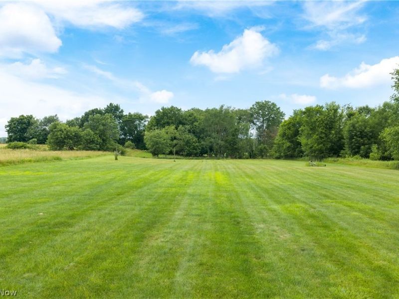 1795 New Milford Road, Atwater, OH 44201 Photo 38