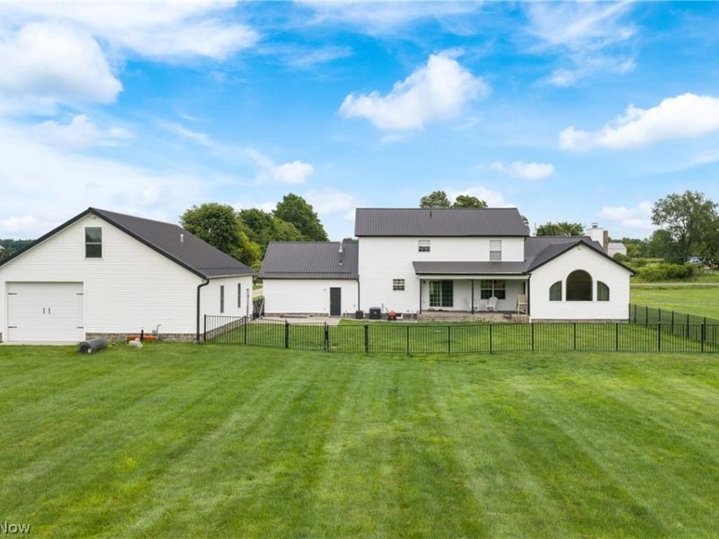 1795 New Milford Road, Atwater, OH 44201 Photo 39