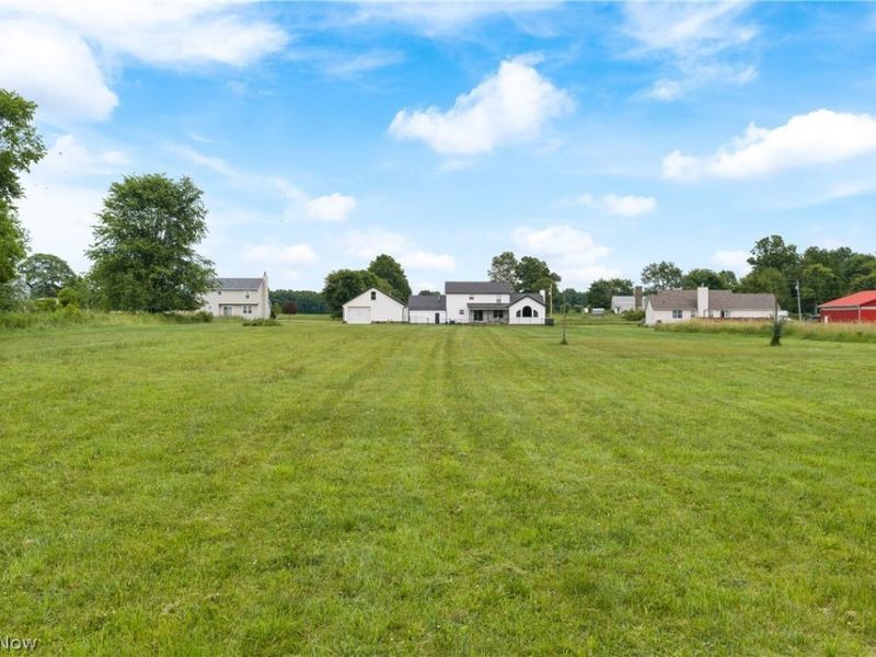 1795 New Milford Road, Atwater, OH 44201 Photo 40