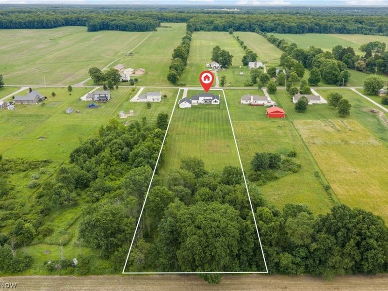 1795 New Milford Road, Atwater, OH 44201 Photo 41