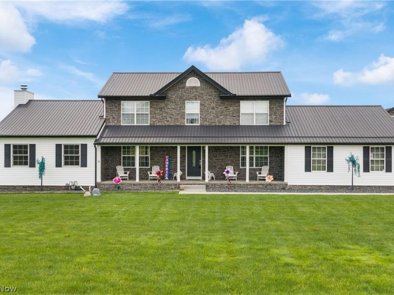 1795 New Milford Road, Atwater, OH 44201 Photo 6