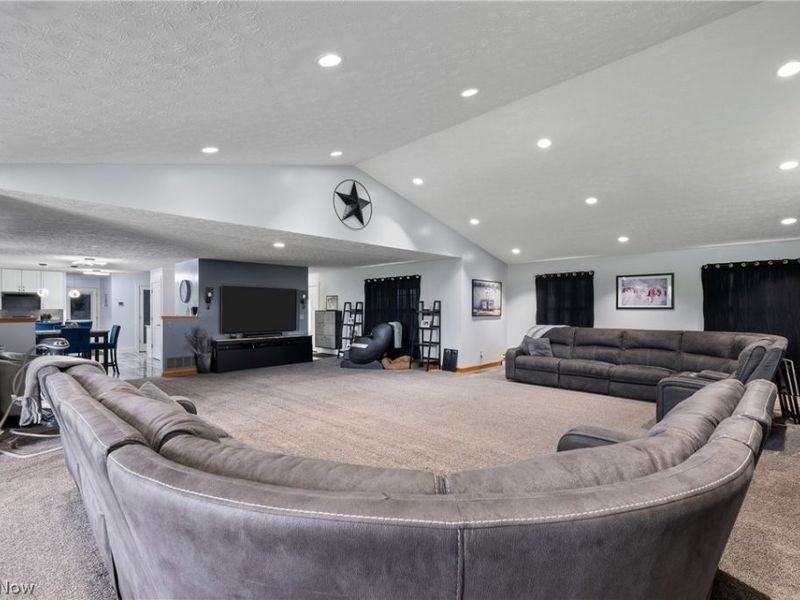 1795 New Milford Road, Atwater, OH 44201 Photo 7
