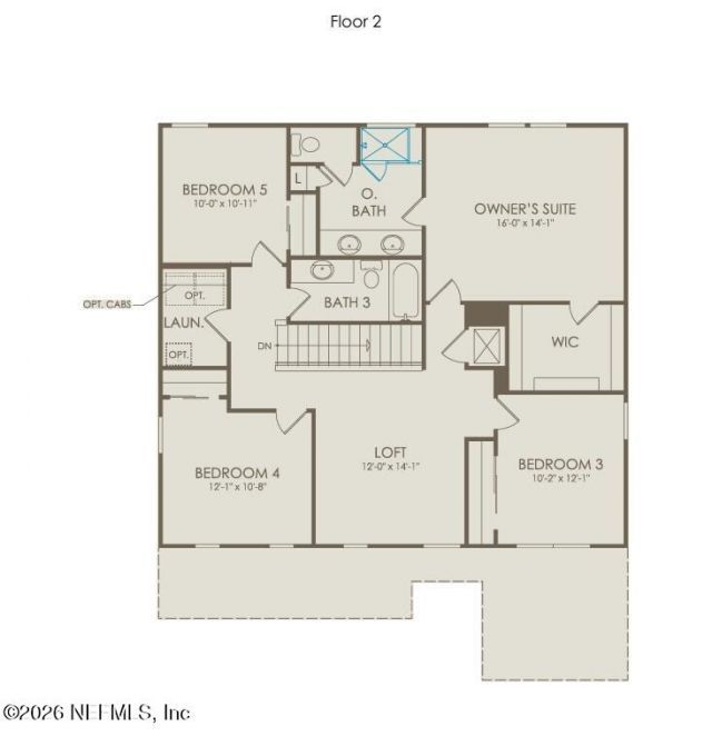 239 Westerly Drive, Yulee, FL 32097 Photo