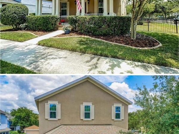 6060 FISHHAWK CROSSING BOULEVARD, LITHIA, FL 33547