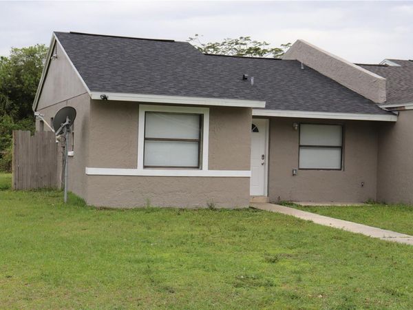 304 SUN DIAL COURT , COCOA, FL 32926
