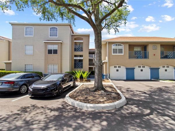 7330 WESTPOINTE BOULEVARD , Unit 421, ORLANDO, FL 32835