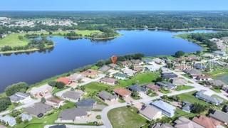 492 Meandering Way, Polk City, FL 33868 Photo