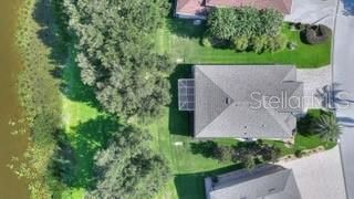 492 Meandering Way, Polk City, FL 33868 Photo