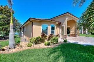 492 Meandering Way, Polk City, FL 33868 Photo