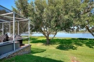 492 Meandering Way, Polk City, FL 33868 Photo