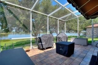 492 Meandering Way, Polk City, FL 33868 Photo