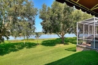492 Meandering Way, Polk City, FL 33868 Photo