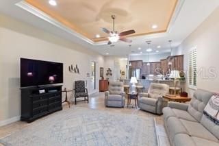492 Meandering Way, Polk City, FL 33868 Photo