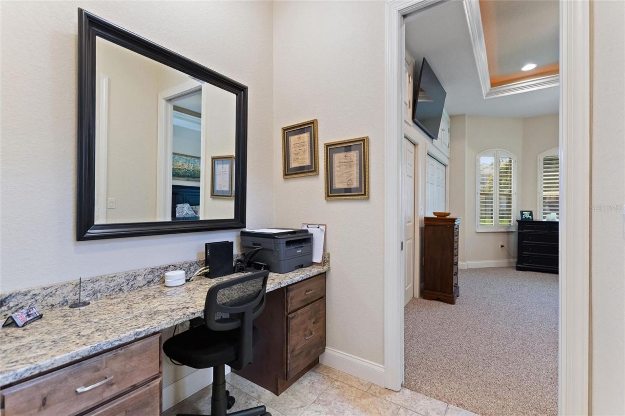 492 Meandering Way, Polk City, FL 33868 Photo