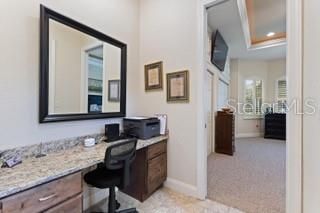 492 Meandering Way, Polk City, FL 33868 Photo