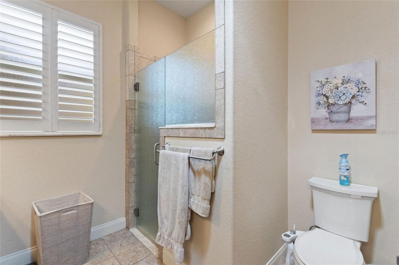 492 Meandering Way, Polk City, FL 33868 Photo