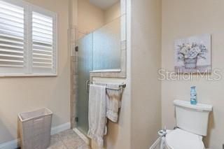 492 Meandering Way, Polk City, FL 33868 Photo