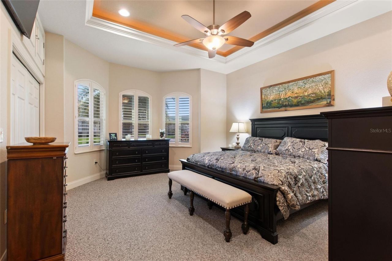 492 Meandering Way, Polk City, FL 33868 Photo