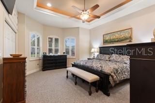 492 Meandering Way, Polk City, FL 33868 Photo