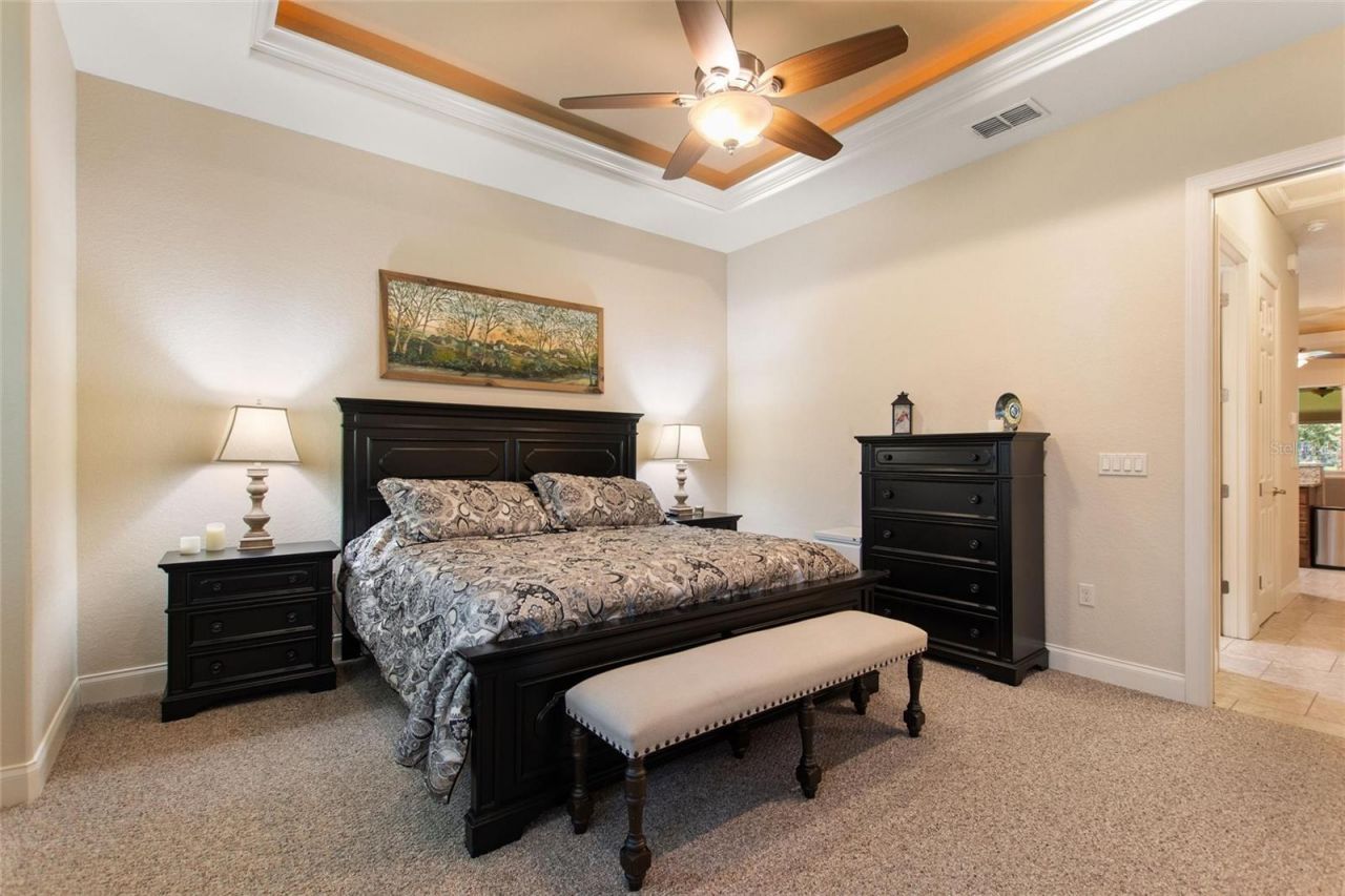 492 Meandering Way, Polk City, FL 33868 Photo